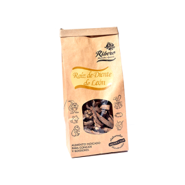 copy of Dandelion Root