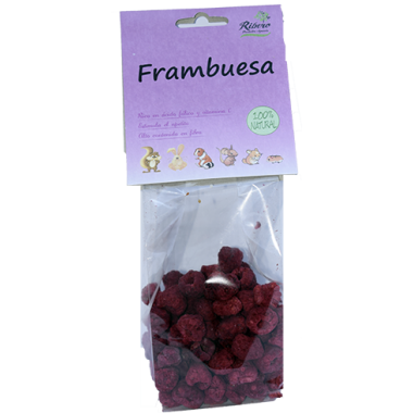 Frambuesa