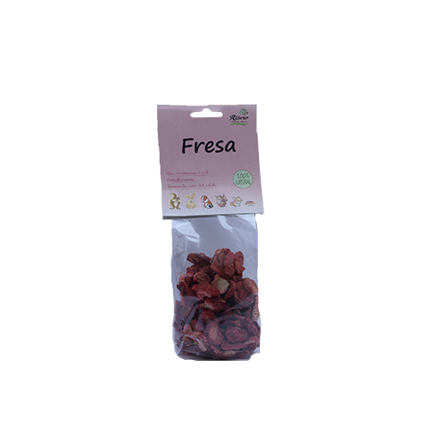 Fresa