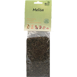 Melisa