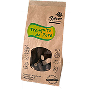 copy of Apple Tree Trunks