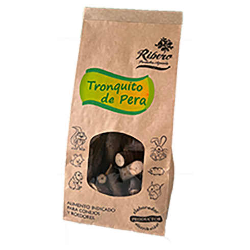 copy of Tronquito de macieira