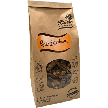 copy of Dandelion Root