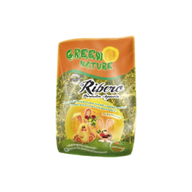 Green Nature NATURAL Conejos