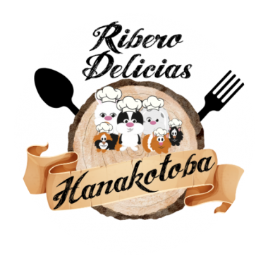 HANAKOTOBA DE CALÉNDULA