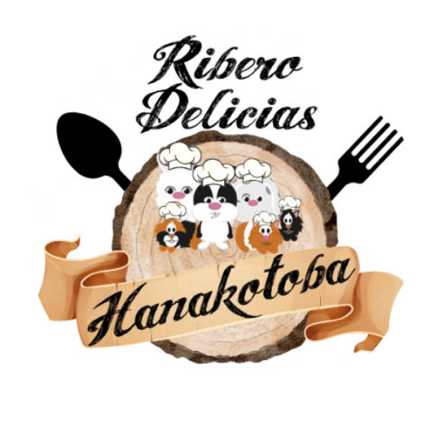 HANAKOTOBA DE FLORES