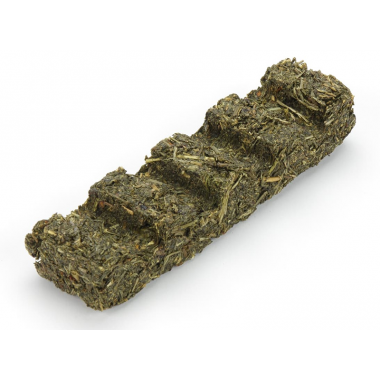 INARI DE HIERBAS Y VERDURAS