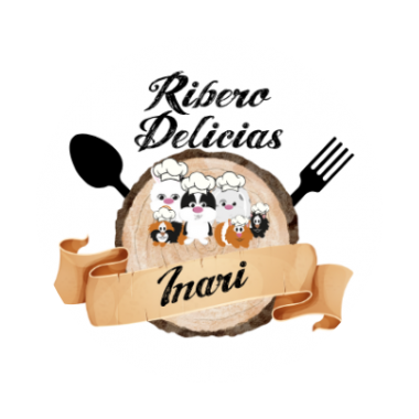 INARI DE HIERBAS Y VERDURAS