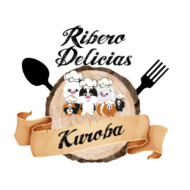 KUROBA DE HIERBAS Y VERDURAS