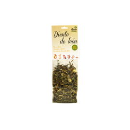 Diente de León 40gr
