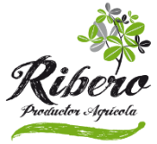 Ribero Productor Agrícola